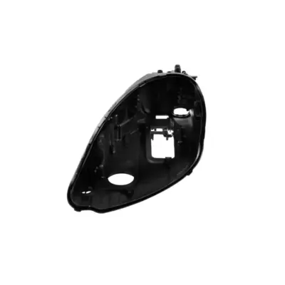 Alloggiamento Sinistro Fanale Full LED per Porsche Cayenne 2018-2020
