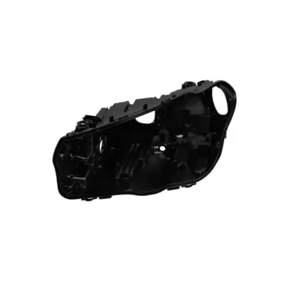 Alloggiamento Sinistro Fanale LED Adattivo per BMW X3 G01 2017-2019