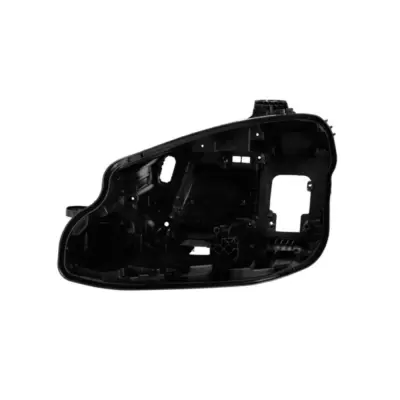 Alloggiamento Sinistro Fanale LED Dinamiche per Mercedes Classe E W213 2017-2020