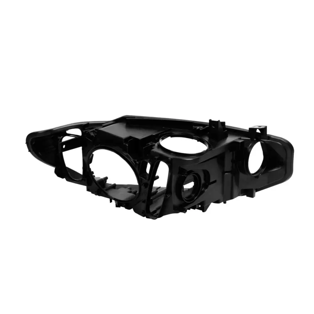 Alloggiamento Sinistro Fanale LED per BMW Serie 4 F32 2013-2016