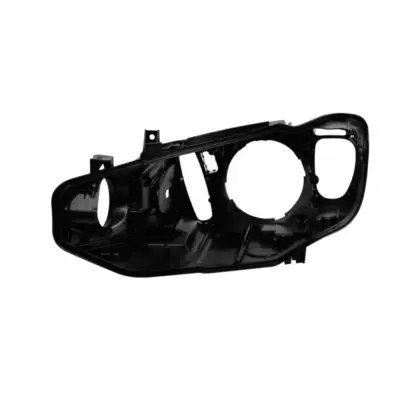 Alloggiamento Sinistro Fanale LED per BMW Serie 4 F32 2013-2016