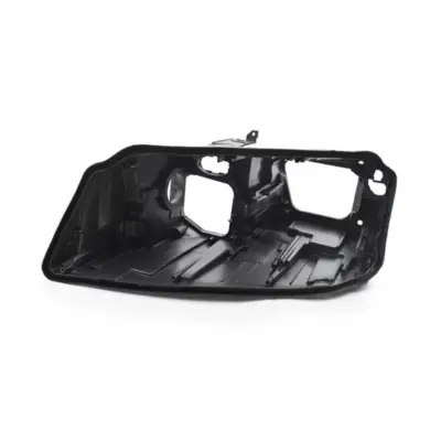 Alloggiamento Sinistro Fari Xenon per Audi A8 D4 2015-2017
