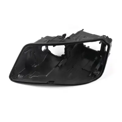 Alloggiamento Sinistro Faro Xeno per Audi A8 D4 2011-2014