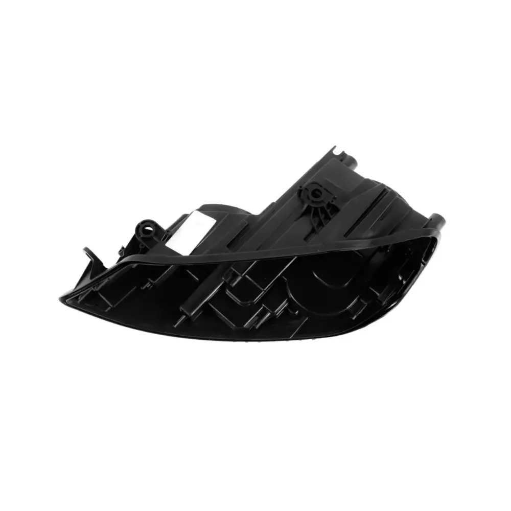 Alloggiamento Sinistro Faro Xeno per Volkswagen Jetta 2012-2017