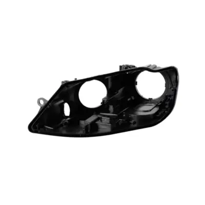 Alloggiamento Sinistro Faro Xeno per Volkswagen Jetta 2012-2017
