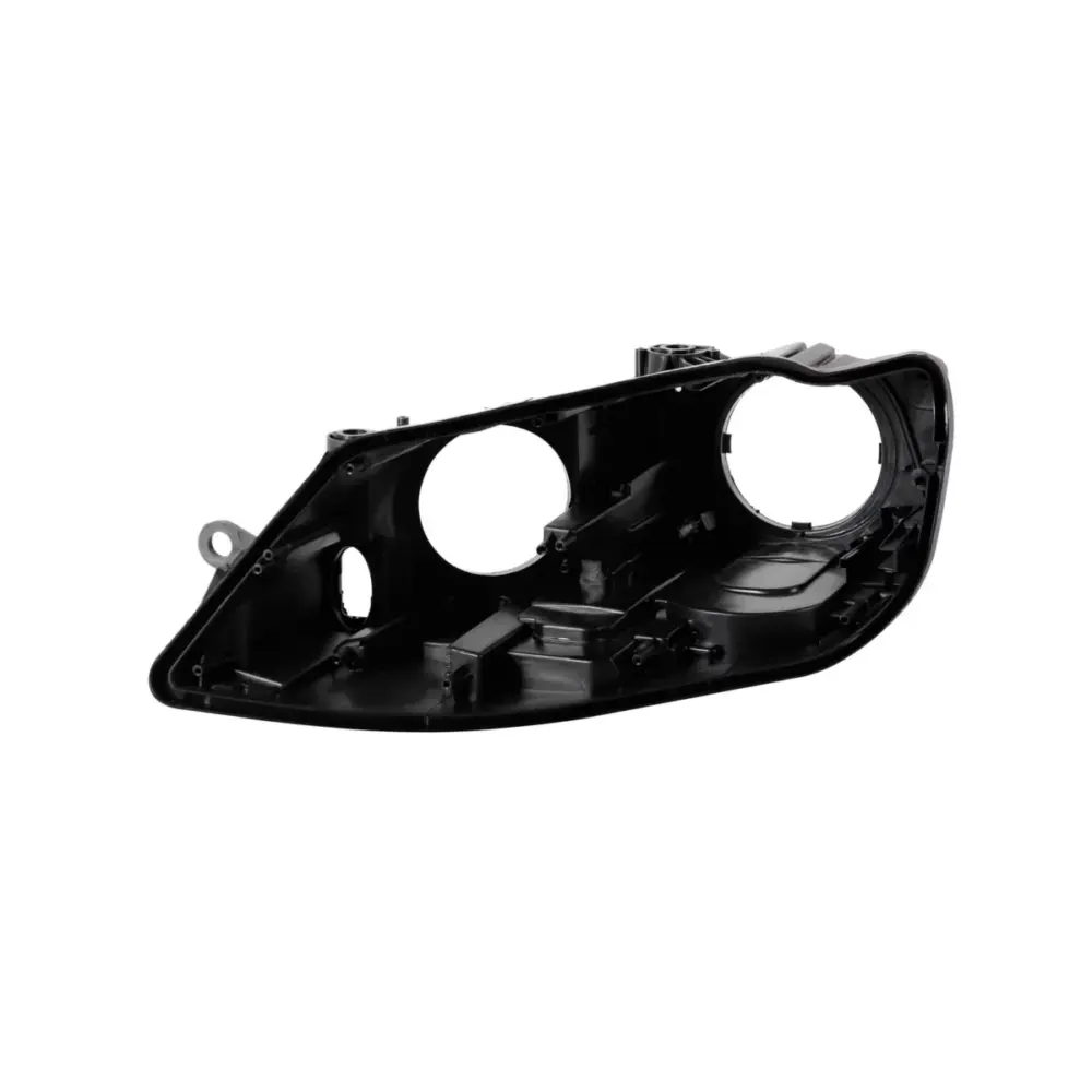 Alloggiamento Sinistro Faro Xeno per Volkswagen Jetta 2012-2017