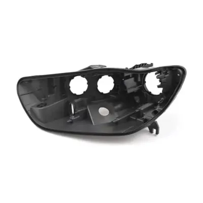 Alloggiamento Sinistro Faro Xenon per Audi A6 C7 2016-2017