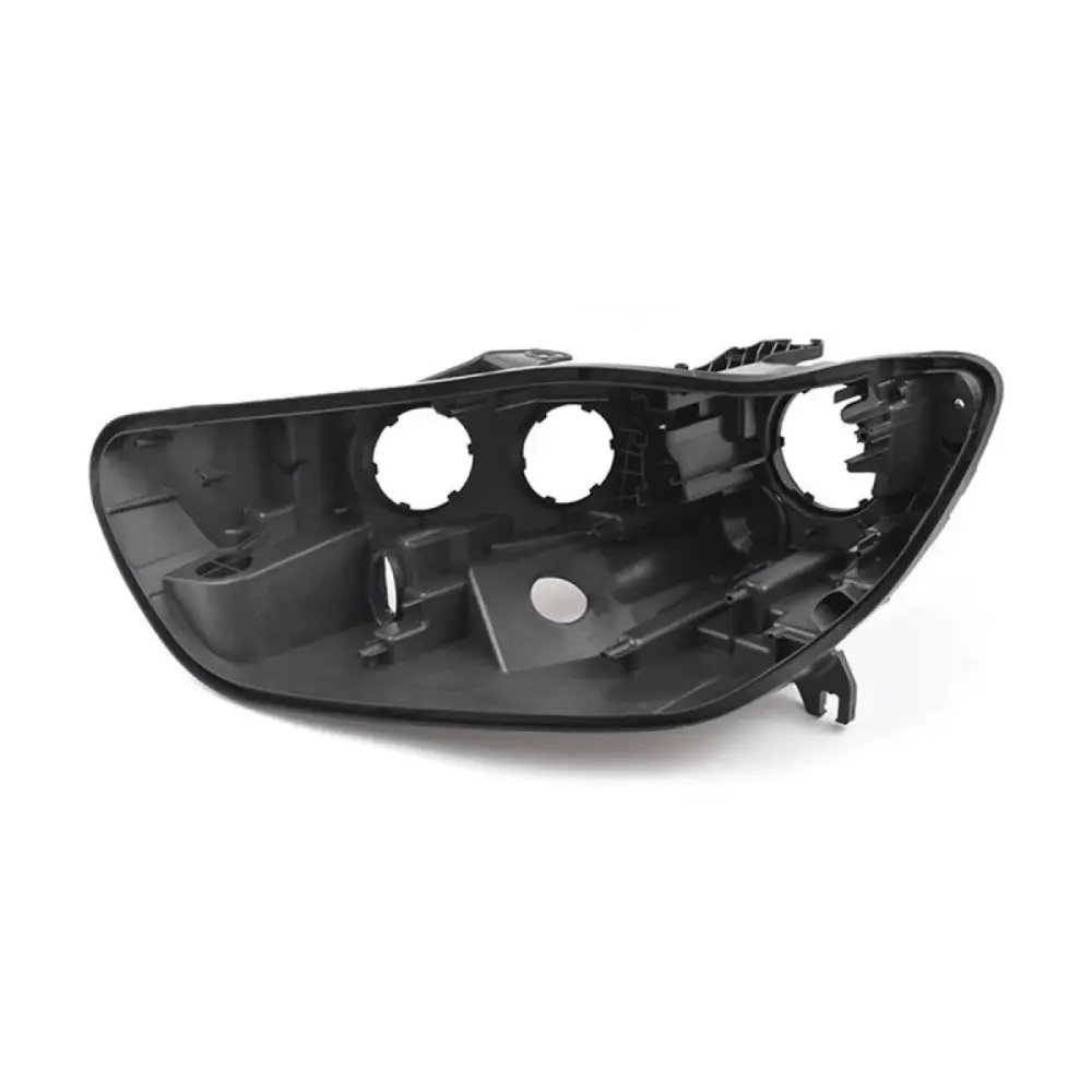 Alloggiamento Sinistro Faro Xenon per Audi A6 C7 2016-2017