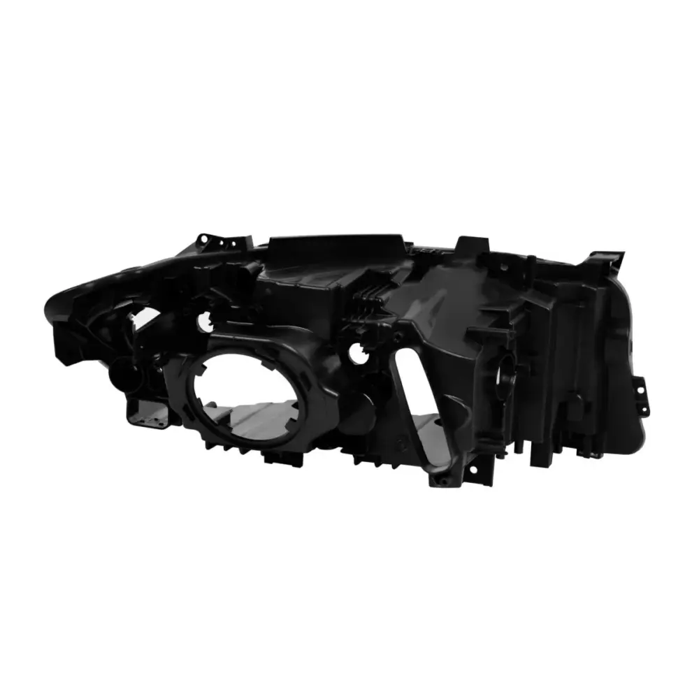 Alloggiamento Sinistro Faro Xenon per BMW Serie 3 GT F34 2013-2015