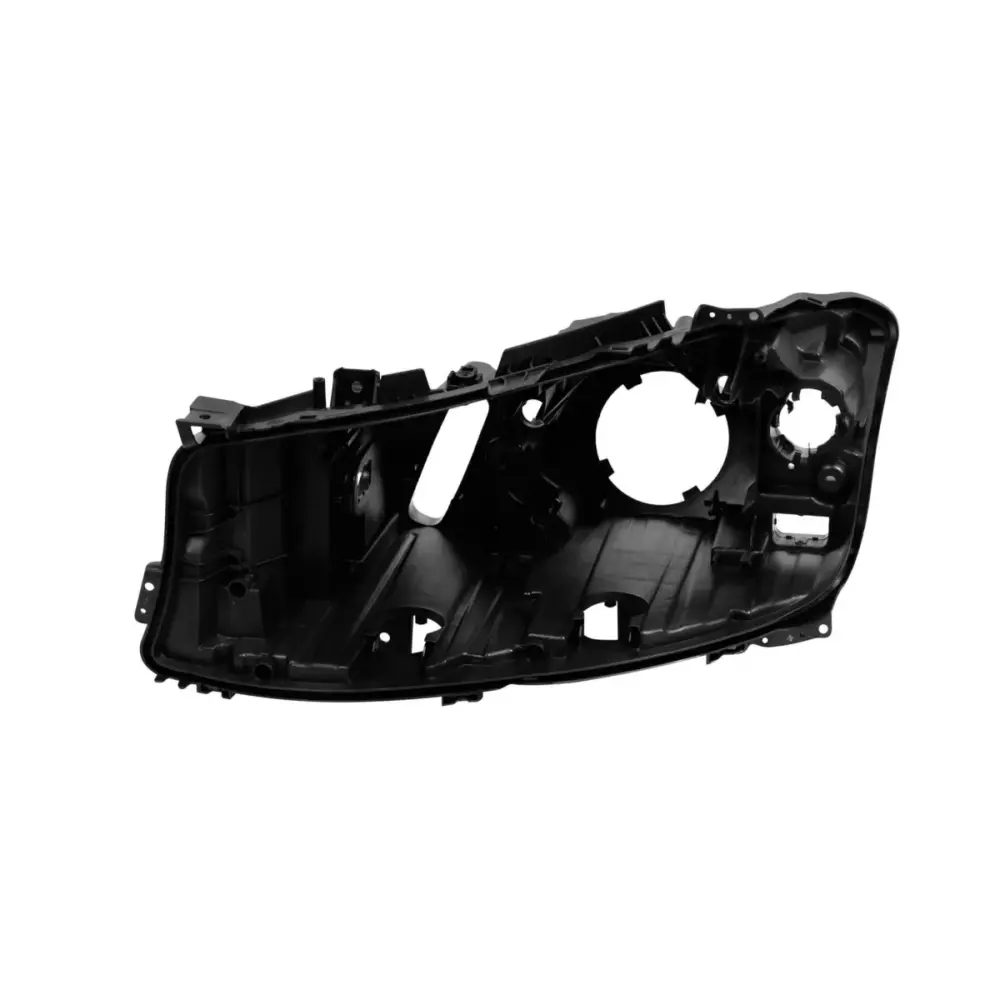 Alloggiamento Sinistro Faro Xenon per BMW Serie 3 GT F34 2013-2015