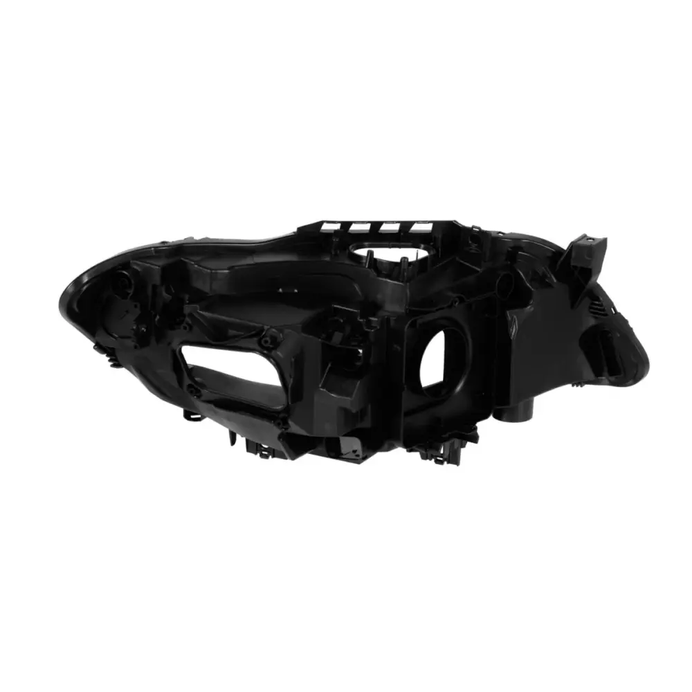 Alloggiamento Sinistro per Fanale LED Adattivo BMW Serie 2 F22 2017-2019