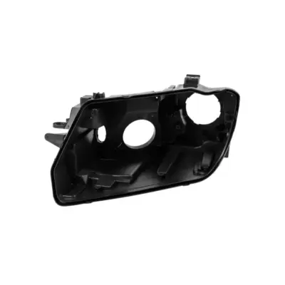 Alloggiamento Sinistro per Fanali Alogeni per Volkswagen Tiguan 2015-2020