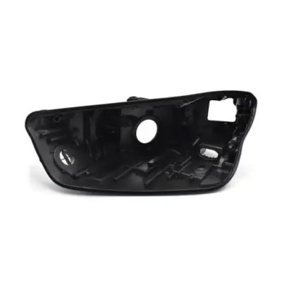 Alloggiamento Sinistro per Fanali LED Audi Q5 2018-2020