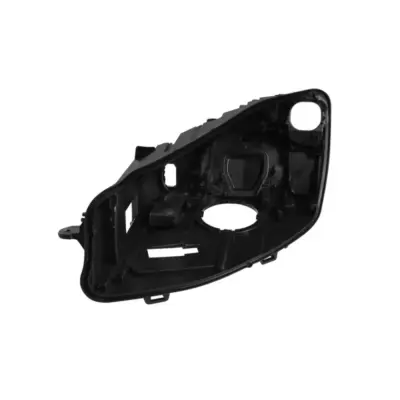 Alloggiamento Sinistro per Fanali LED con Afs Mercedes Classe S W222 2018-2020