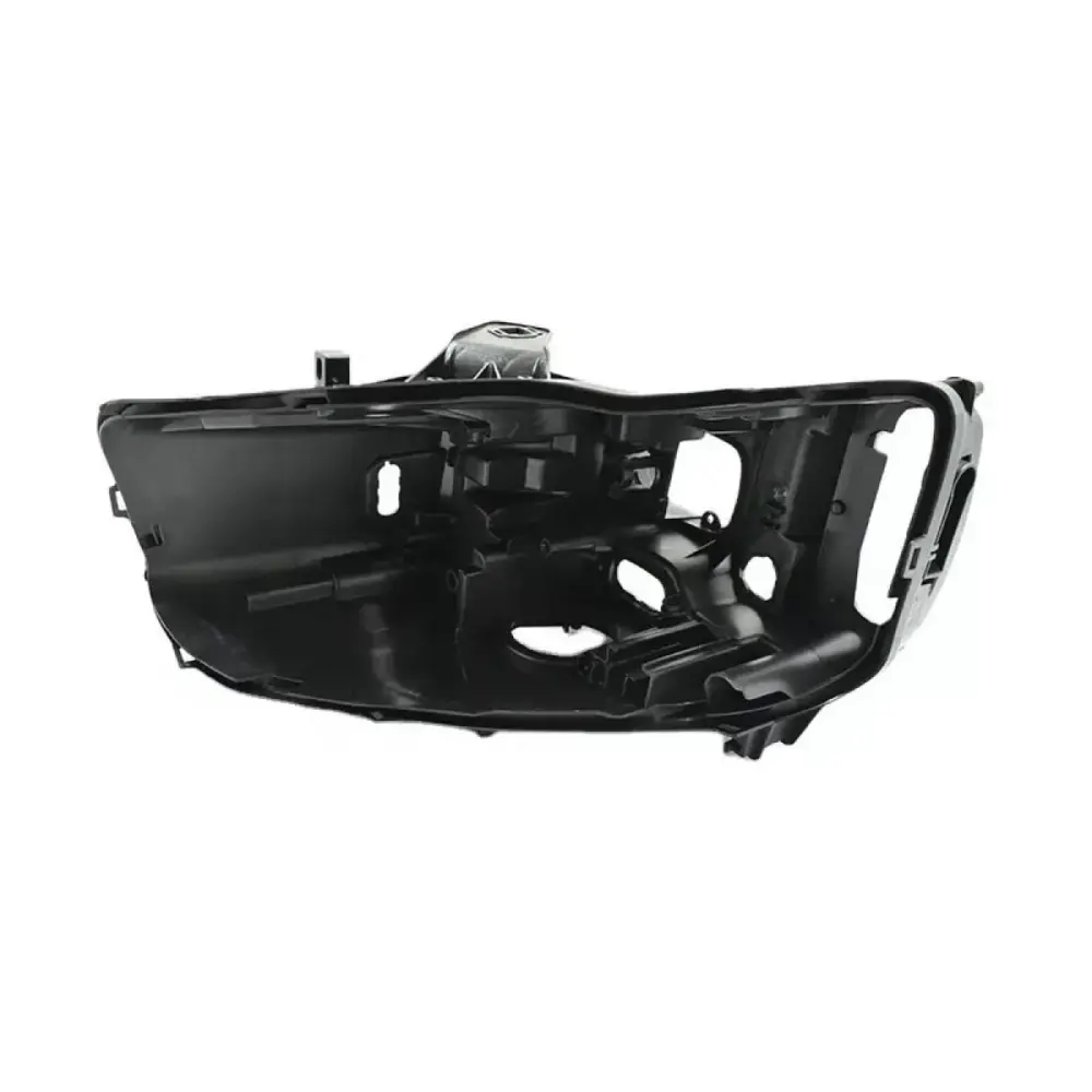 Alloggiamento Sinistro per Fanali LED per Audi Q2 2018-2022