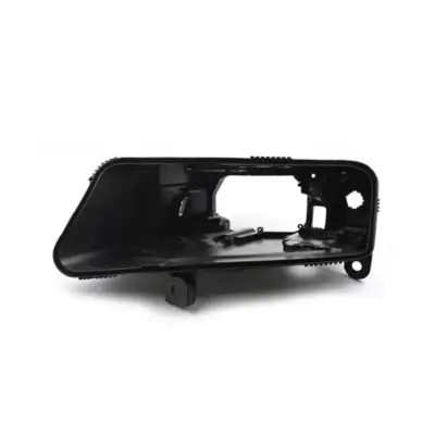 Alloggiamento Sinistro per Fari Xenon con LED Audi A6 C6 2008-2011