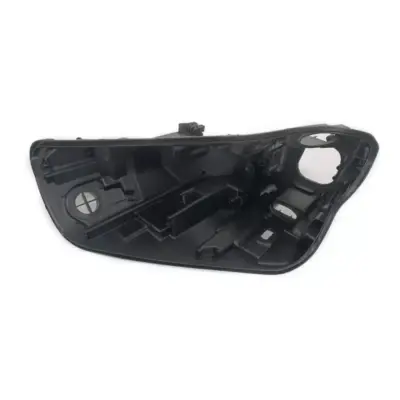 Alloggiamento Sinistro per Fari Xenon per Audi Q5 2018-2020