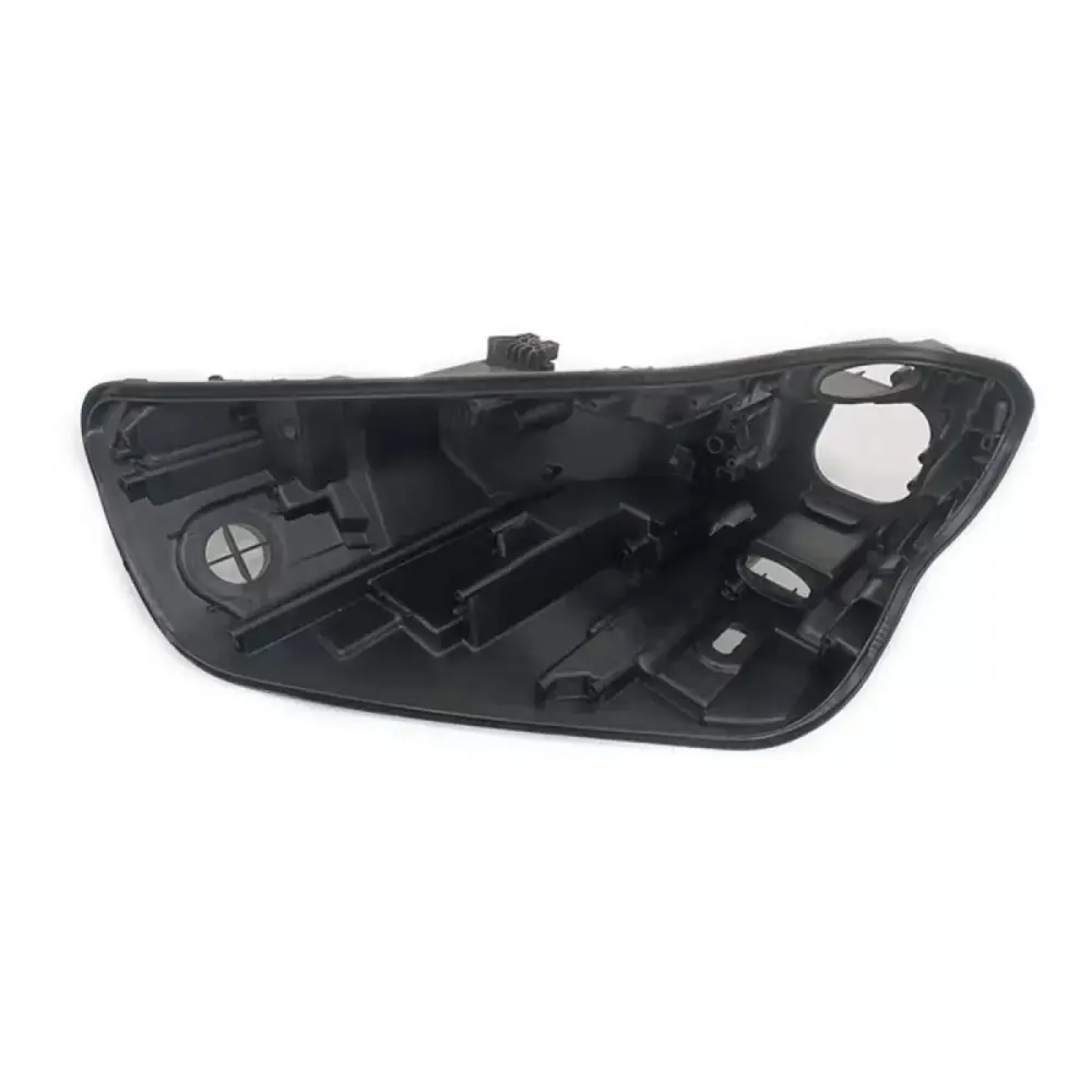 Alloggiamento Sinistro per Fari Xenon per Audi Q5 2018-2020