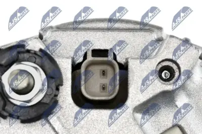 Alternatore per Dodge Caliber 2.0 2.4 06- Jeep Compass 2.0 2.4 07- Patriot 2.0