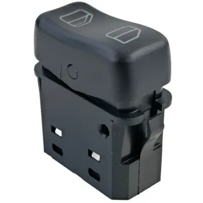 Alzacristalli Wippenschalter per Mercedes Atego Axor Actros MP2 MP3 2002-2013
