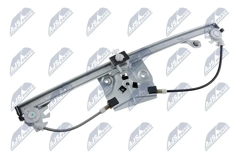 Alzacristallo Anteriore Destro per Fiat 500l 2012