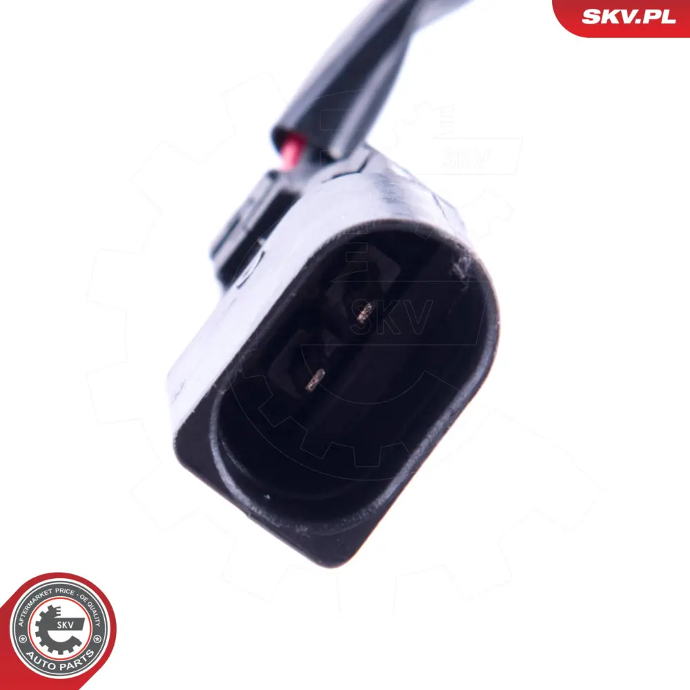 Alzacristallo anteriore destro per Ford Focus I (DAW DBW) 1138214