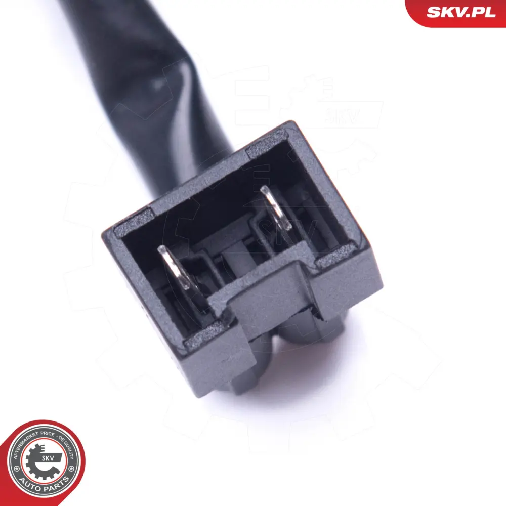 Alzacristallo anteriore destro per Renault 9 (L42_) 7702256332