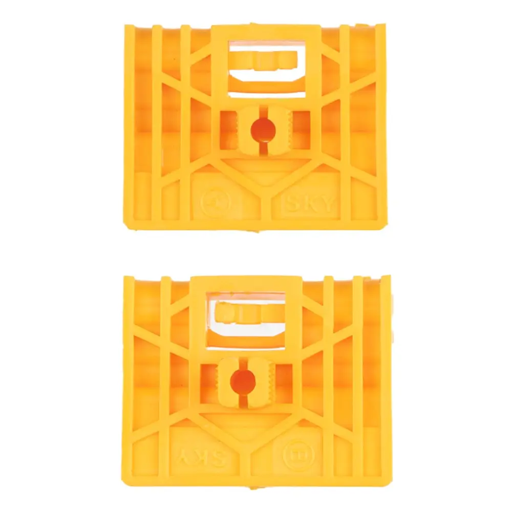 Alzacristallo Anteriore in Plastica per Audi A4 (B5, B6, B7)