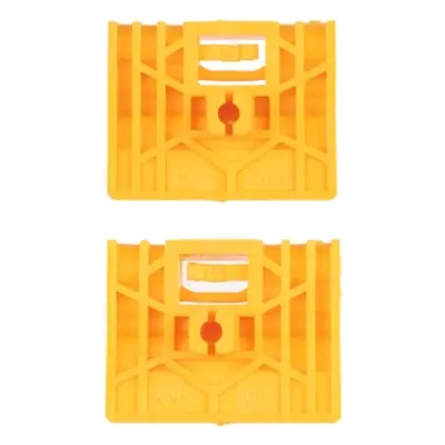 Alzacristallo Anteriore in Plastica per Audi A4 (B5, B6, B7)