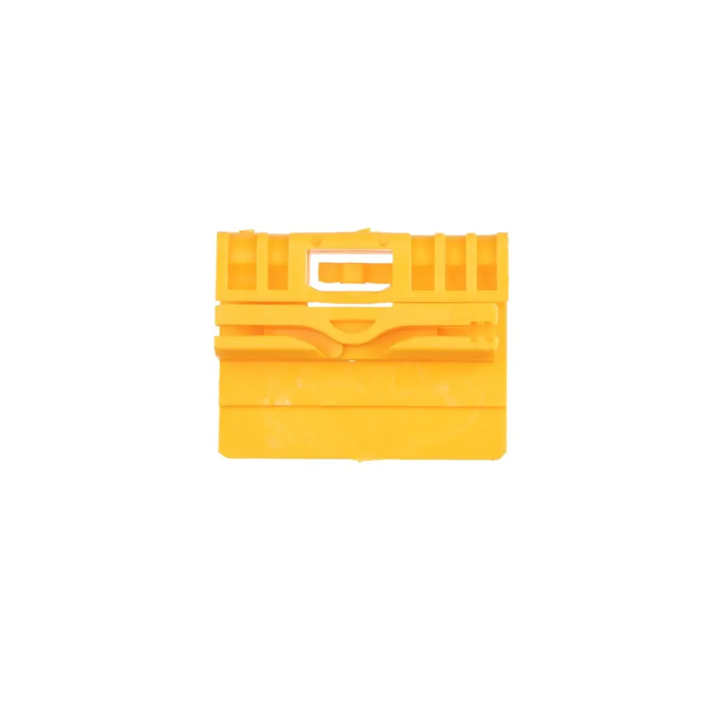 Alzacristallo Anteriore in Plastica per Audi A4 (B6/B7) 2000-2008