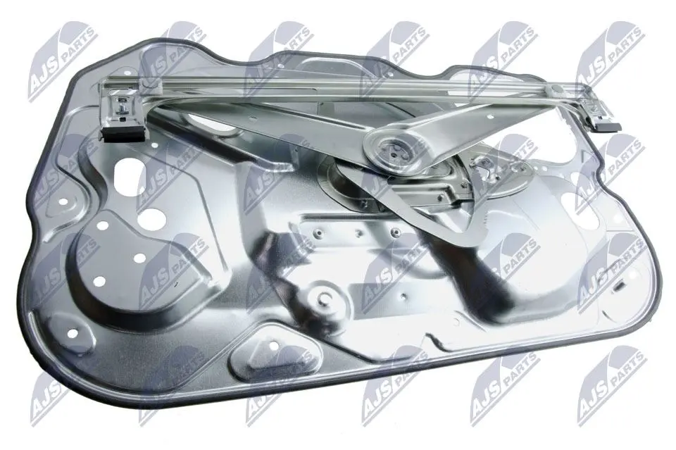 Alzacristallo Anteriore Sinistro con Pannello per Ford Focus Ii 04
