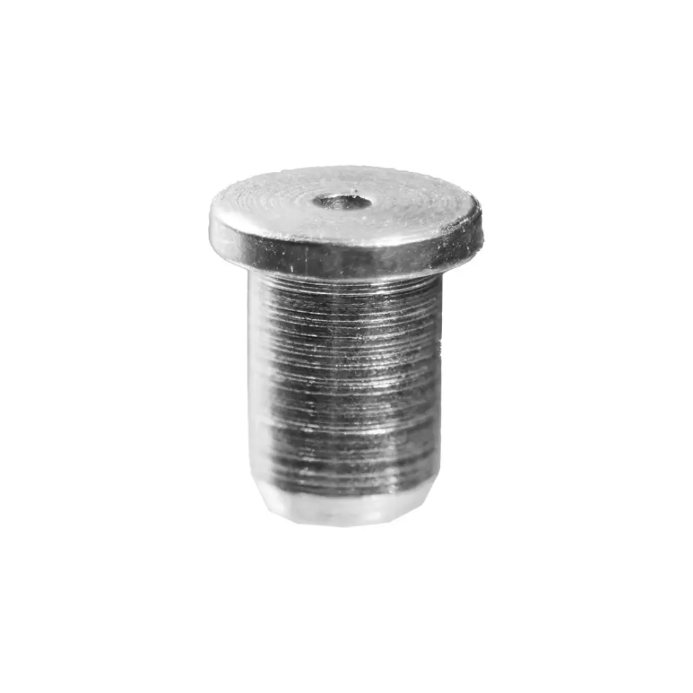 Alzacristallo Cavo Riparazione Pin Universale 8X9.8-1.7 per Auto