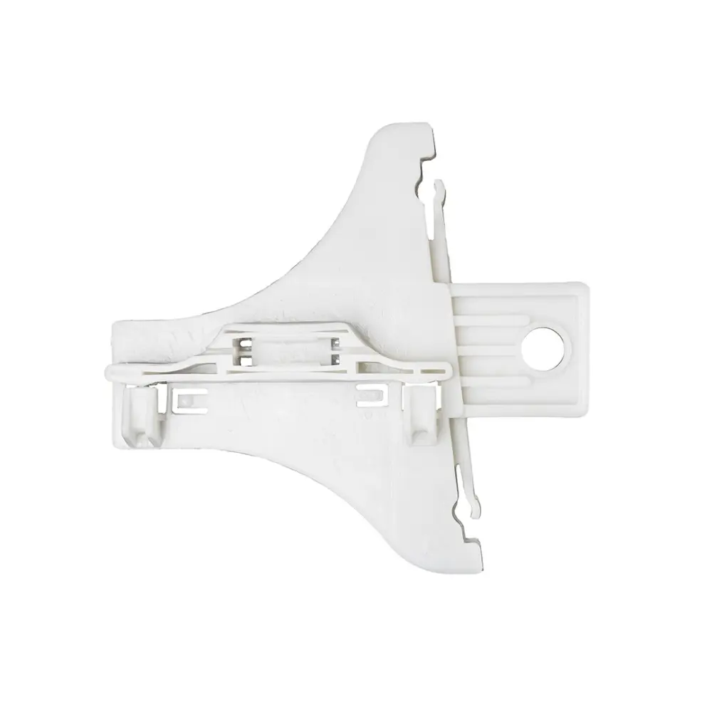 Alzacristallo Destro Posteriore per Volkswagen Passat (modello Vecchio)