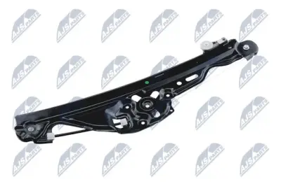 Alzacristallo Posteriore Destro per BMW Serie 5 E60 03-10