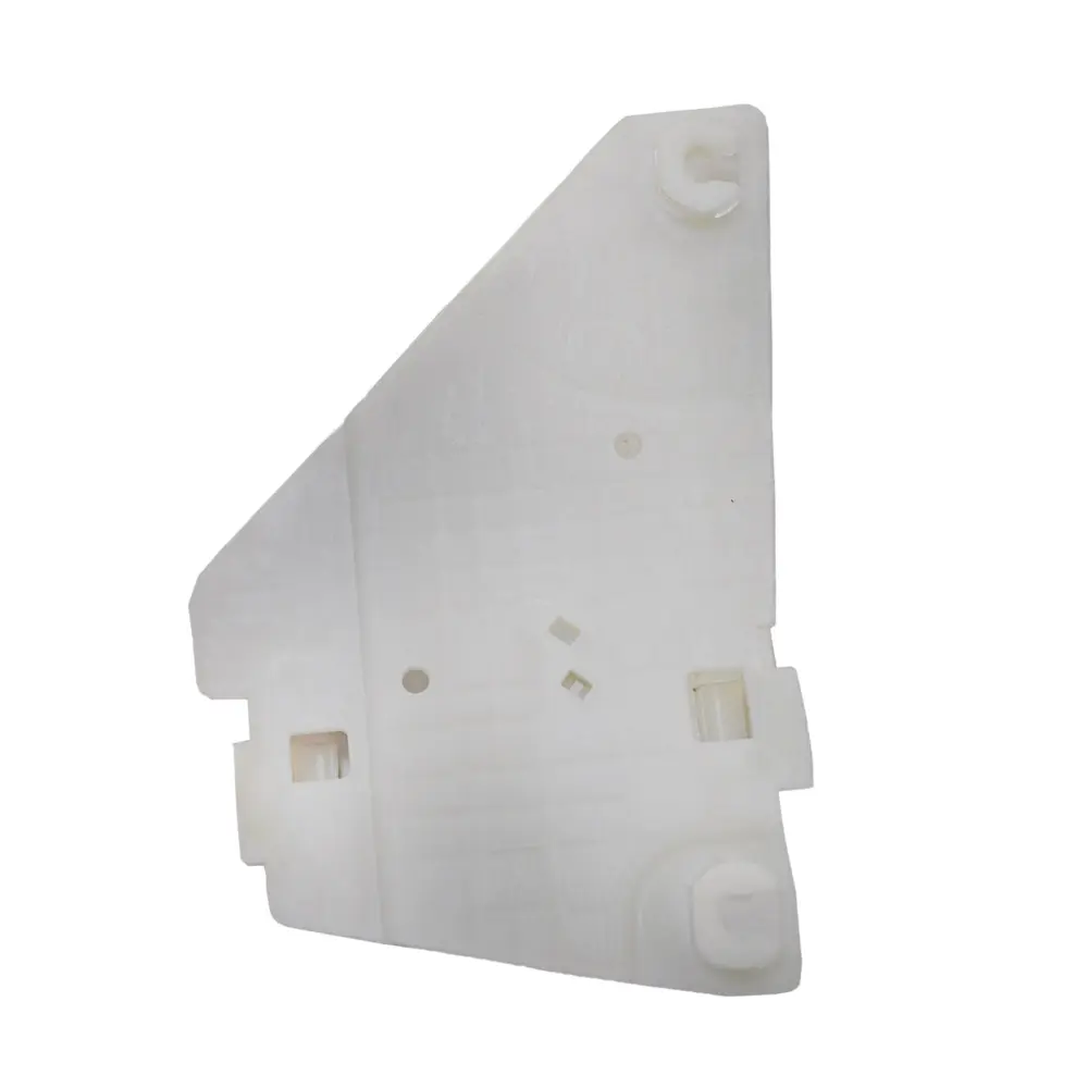 Alzacristallo Posteriore Sinistro in Plastica per Jeep Grand Cherokee 2