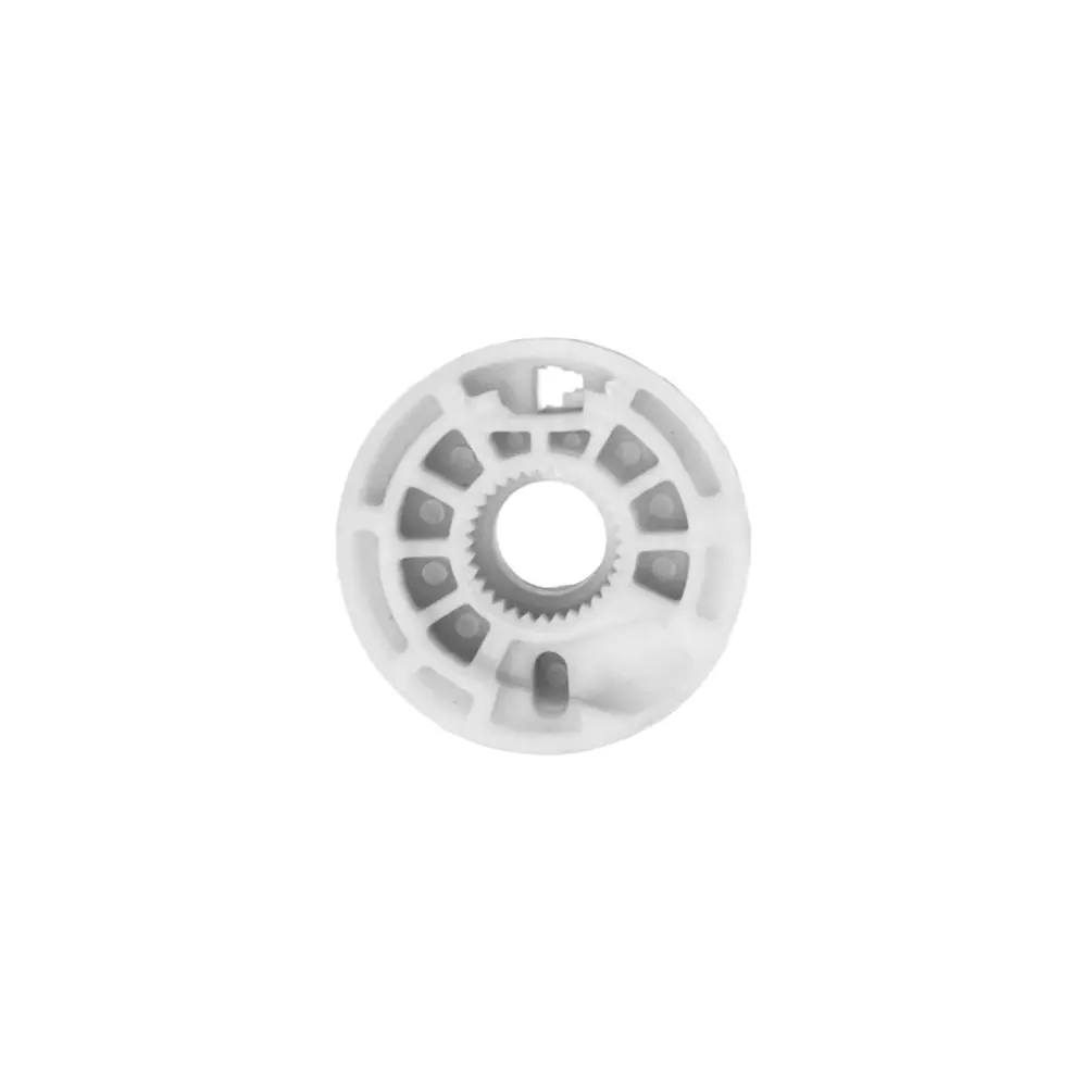 Alzacristallo Puleggia Destra per Hyundai Elantra 4, Sonata 5