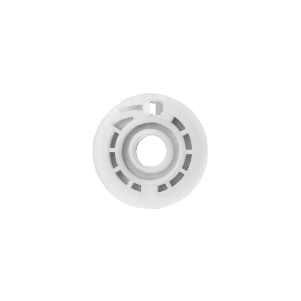 Alzacristallo Puleggia Destra per Hyundai Elantra 4, Sonata 5