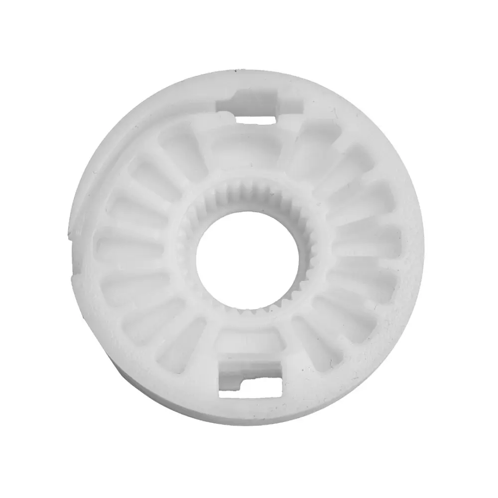 Alzacristallo Puleggia per Opel Astra G (1998-2009)