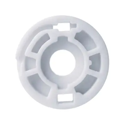 Alzacristallo Puleggia Sinistra e Destra per Volkswagen Passat B5