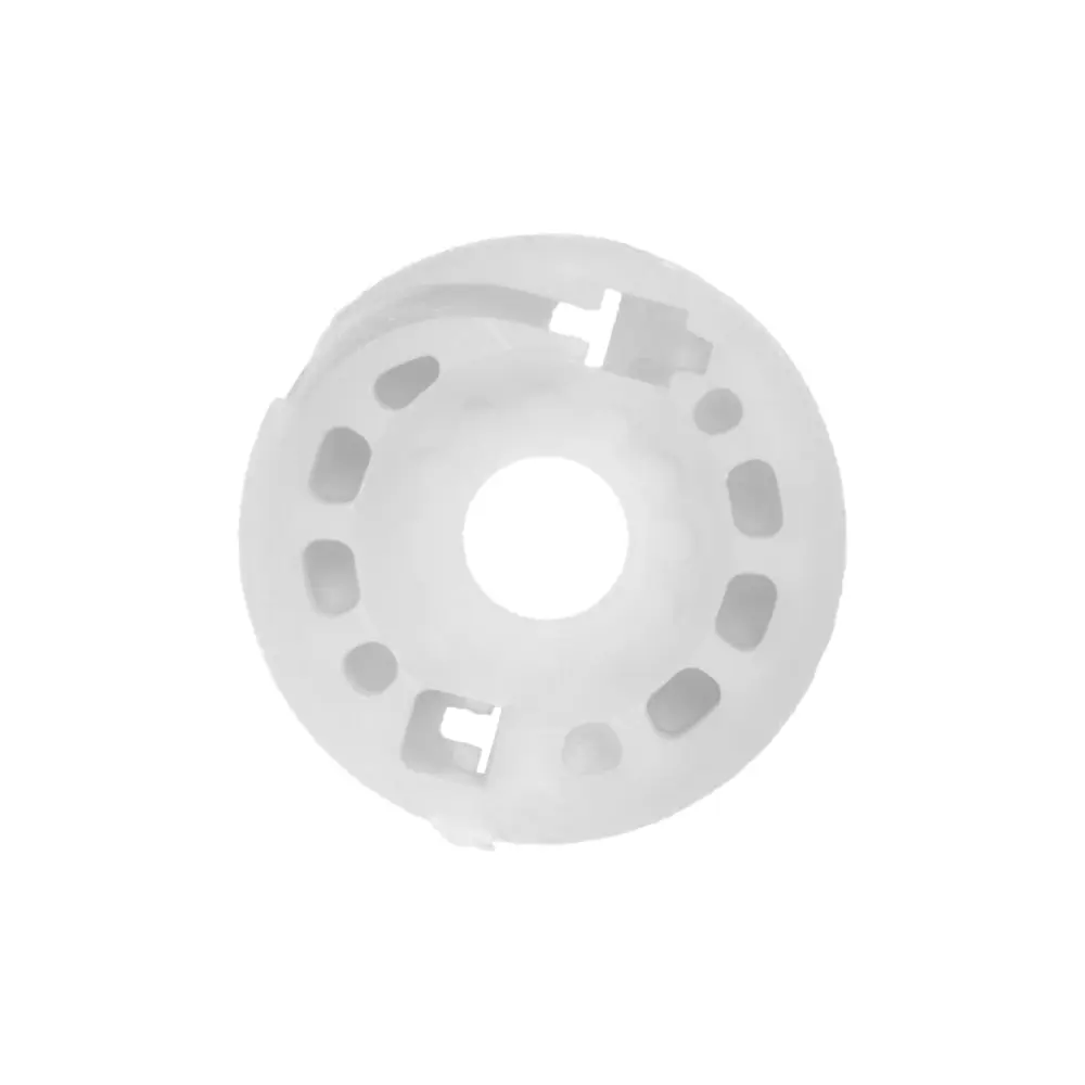 Alzacristallo Sinistro per Volkswagen Golf 5 (3 Porte) e Golf 3 Cabriolet