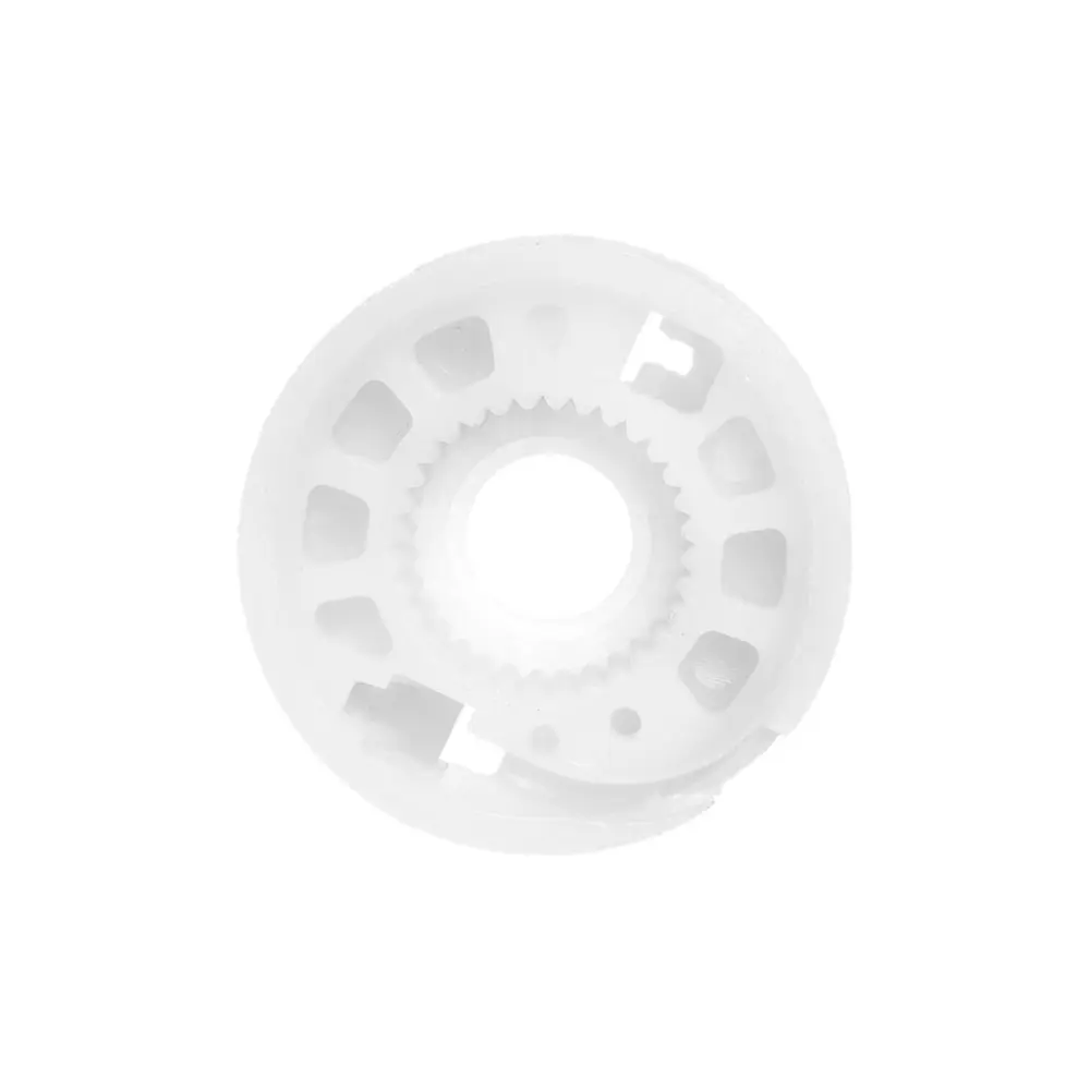 Alzacristallo Sinistro per Volkswagen Golf 5 (3 Porte) e Golf 3 Cabriolet