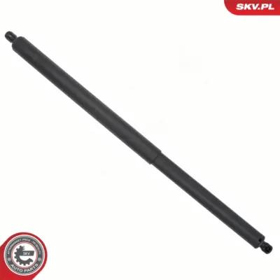 Ammortizatore pneumatico, Cofano bagagli 1179800564