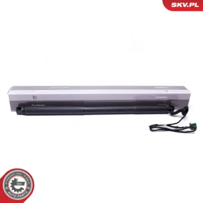Ammortizatore pneumatico, Cofano bagagli 2928900300