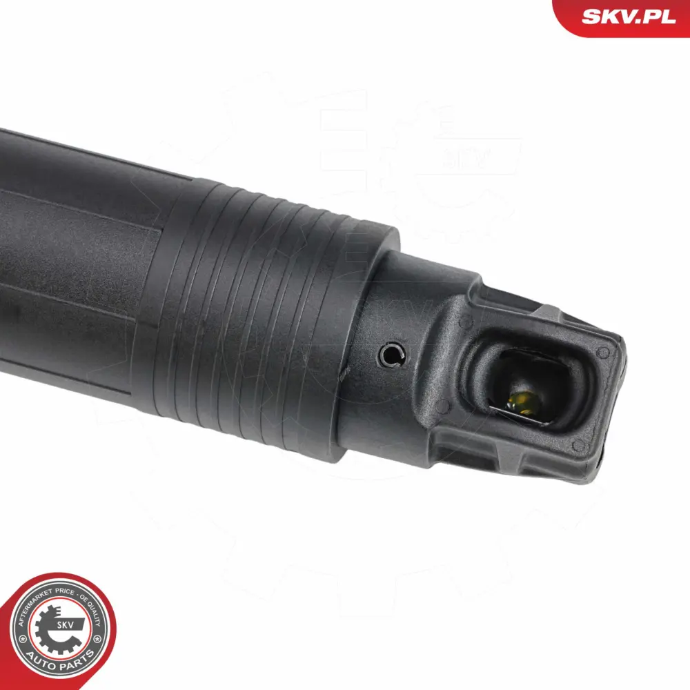 Ammortizatore pneumatico, Cofano bagagli 5H9827851C