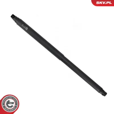 Ammortizatore pneumatico, Cofano bagagli per VW Golf Viii (CD1 DA1) 5H9827552C