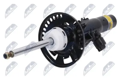 Ammortizzatore Anteriore Destro con Vdc per BMW 320e 330e Plugin G20 G21 G80
