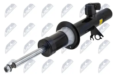 Ammortizzatore Anteriore Destro con Vdc per BMW X5 G05 18