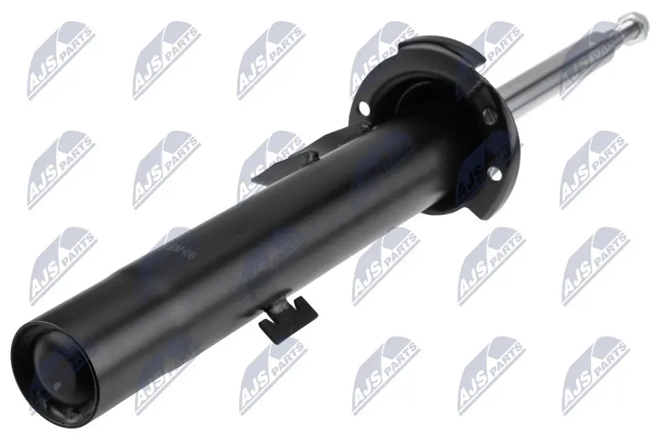 Ammortizzatore Anteriore Destro per BMW 1 E81 E82 E87 E88 04-13