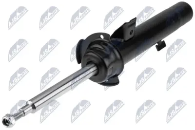 Ammortizzatore Anteriore Destro per BMW 1 E81 E82 E87 E88 04-13
