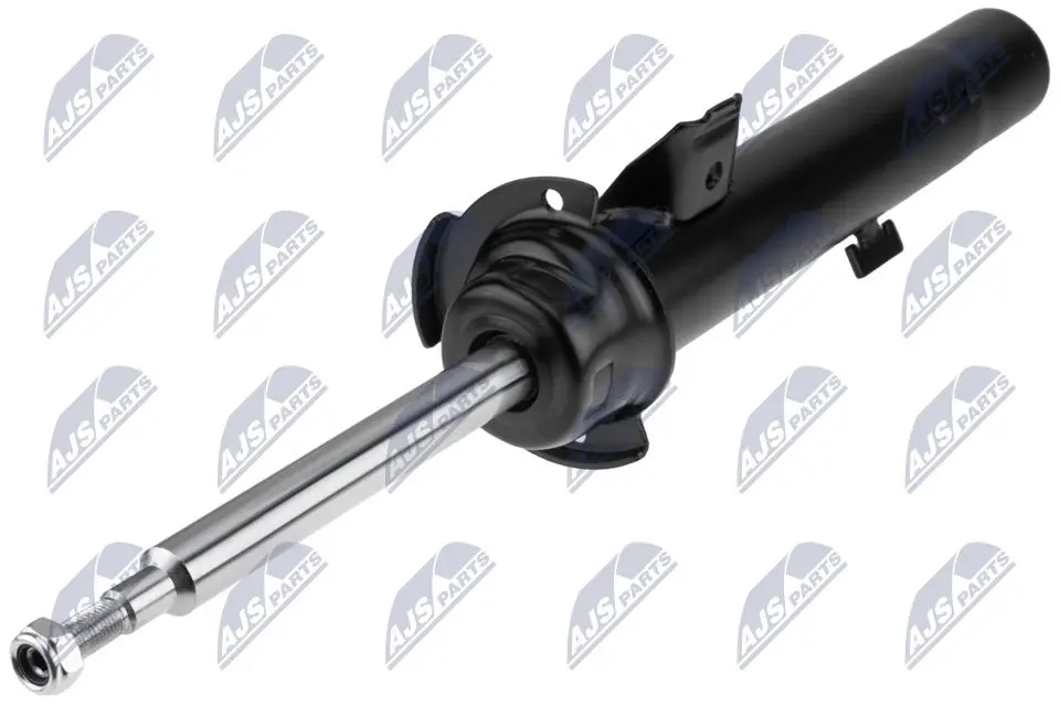 Ammortizzatore Anteriore Destro per BMW 1 E81 E82 E87 E88 04-13
